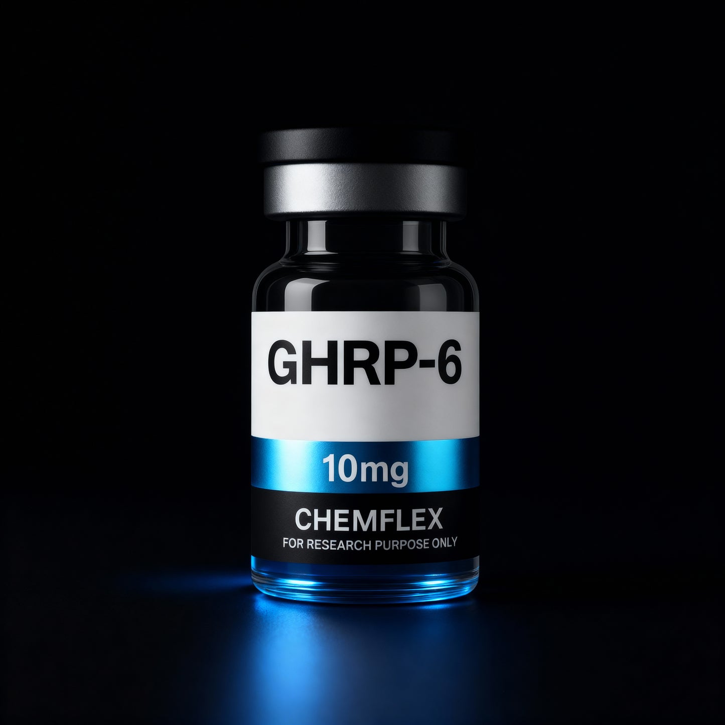GHRP-6