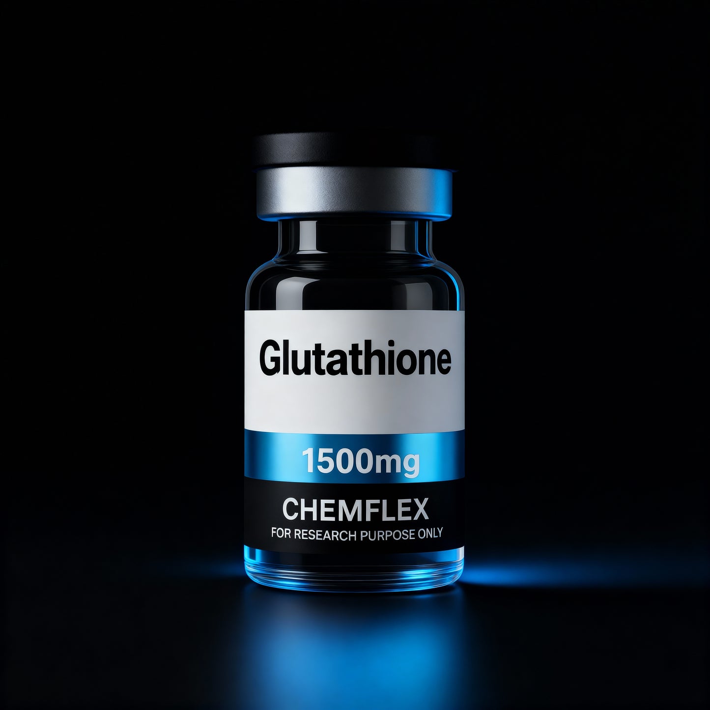 Glutathione