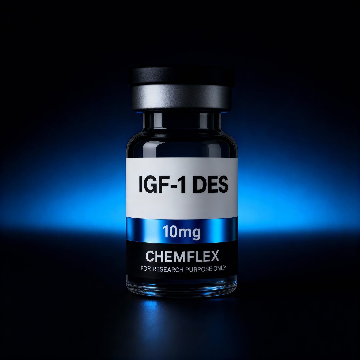 IGF-DES 2mg