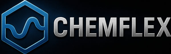 Chemflex