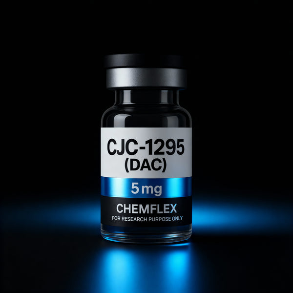 CJC-1295 (DAC)