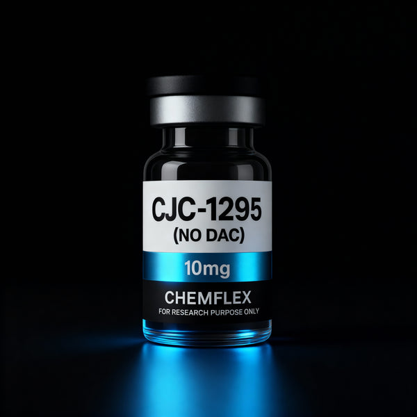 CJC-1295 (NO DAC)