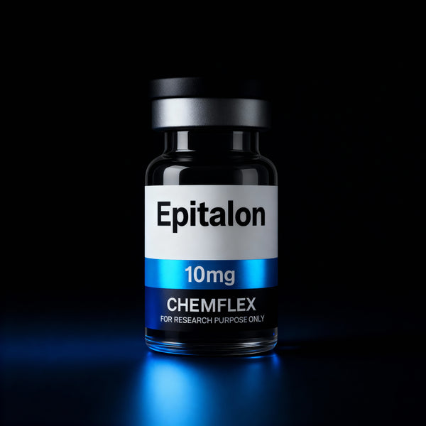 Epitalon
