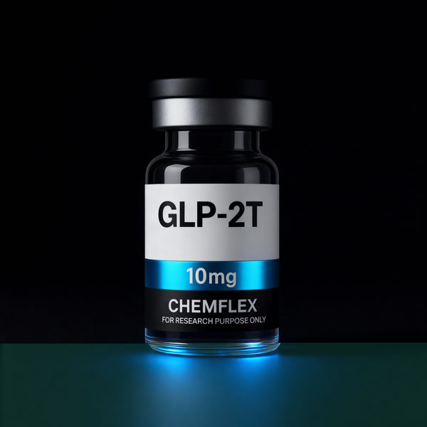 GLP-2T