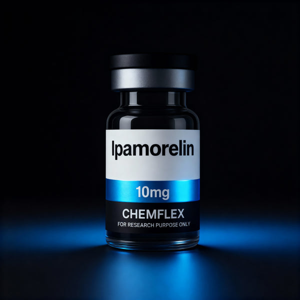 Ipamorelin