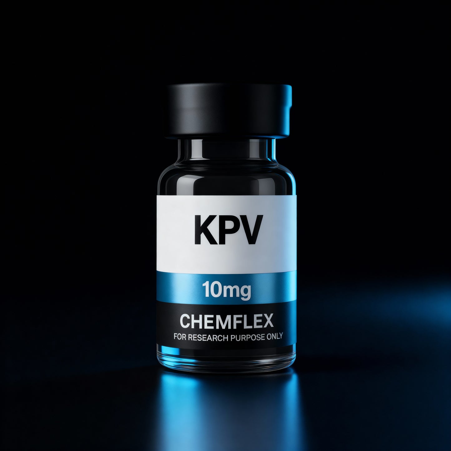 KPV