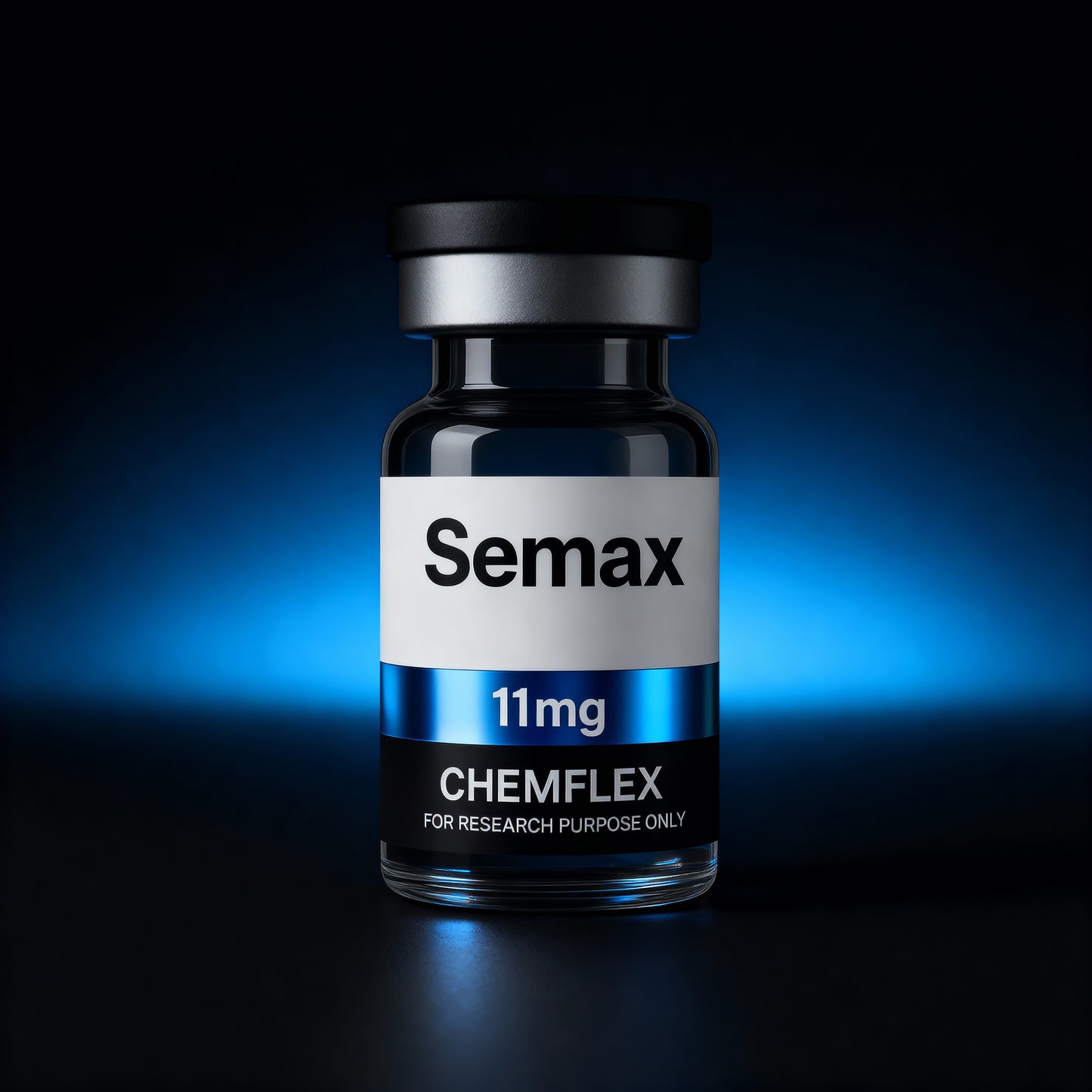 Semax