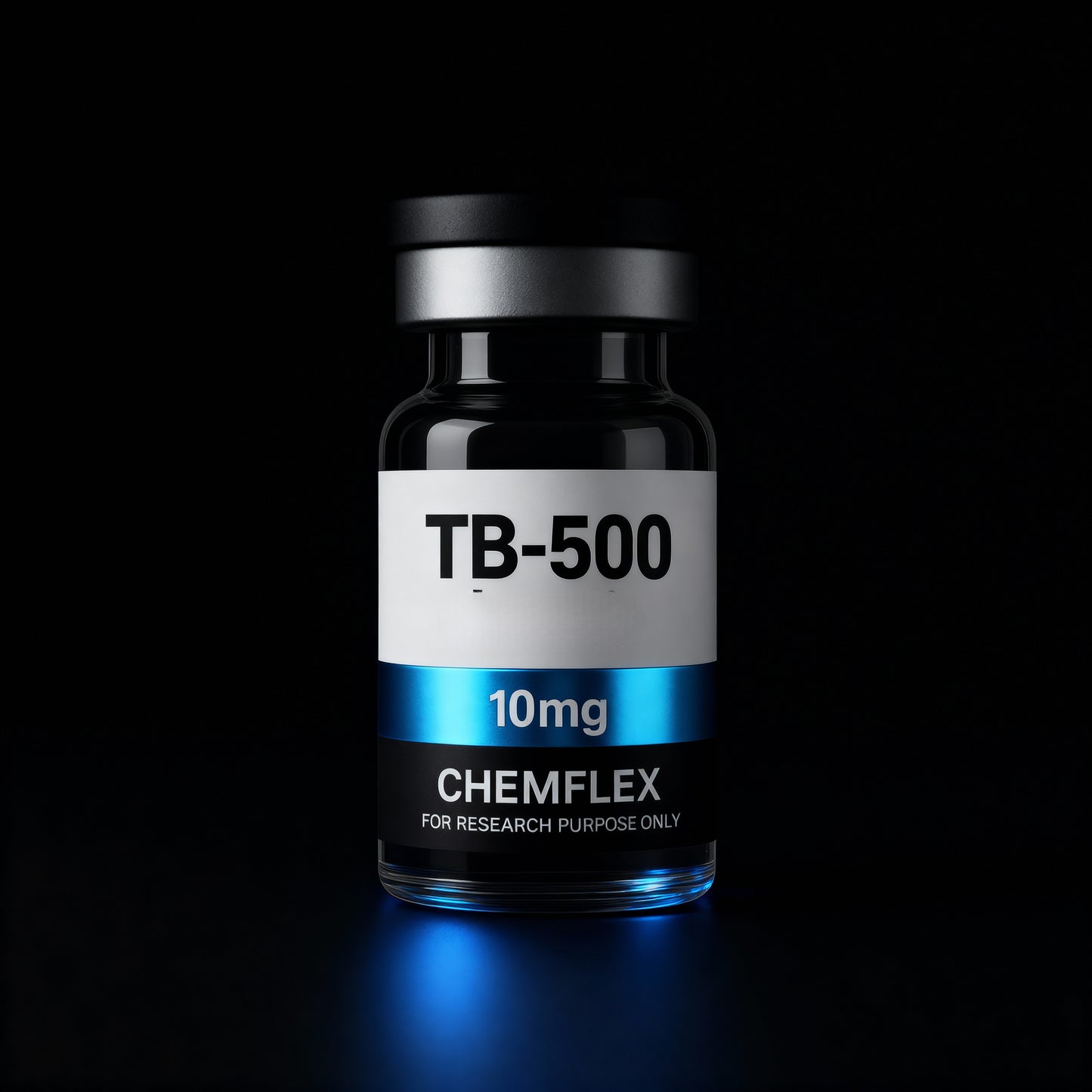 TB-500